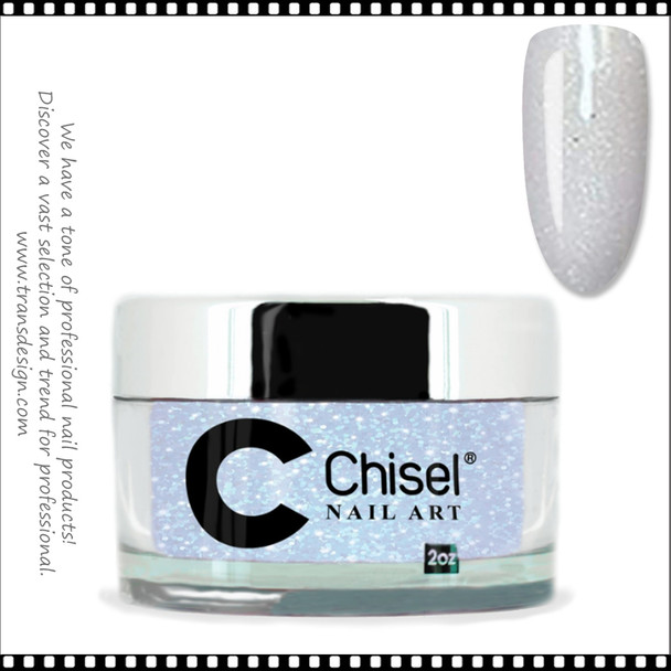 CHISEL Acrylic & Dipping Powder | OM80B