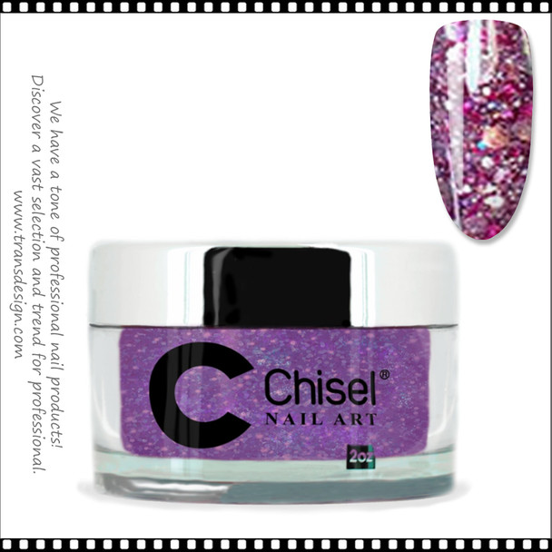 CHISEL Acrylic & Dipping Powder | OM81A