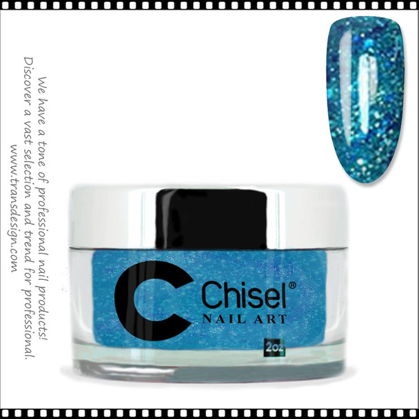 CHISEL Acrylic & Dipping Powder | OM83B