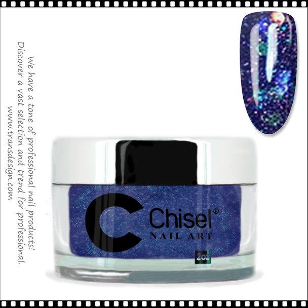 CHISEL Acrylic & Dipping Powder | OM84B