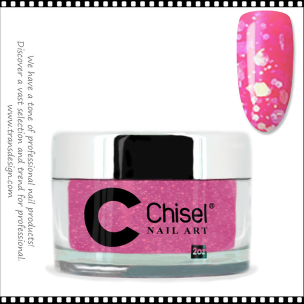 CHISEL Acrylic & Dipping Powder | OM85B