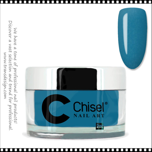 CHISEL Acrylic & Dipping Powder | SOLID 62