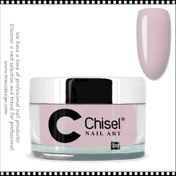CHISEL Acrylic & Dipping Powder | SOLID 68