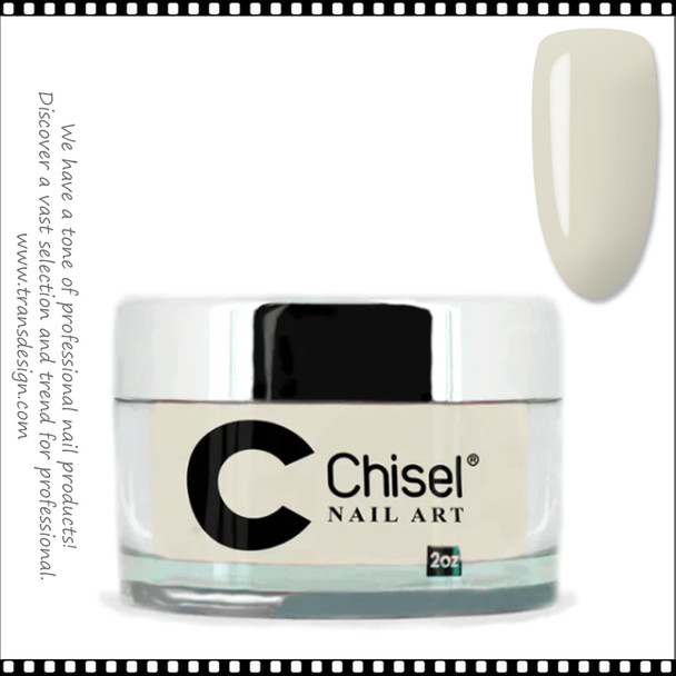 CHISEL Acrylic & Dipping Powder | SOLID 121