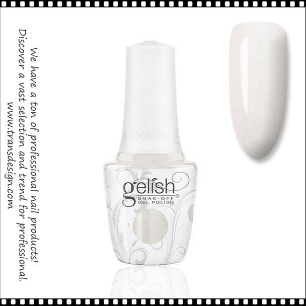 GELISH Gel Polish No Limits 0.5oz.