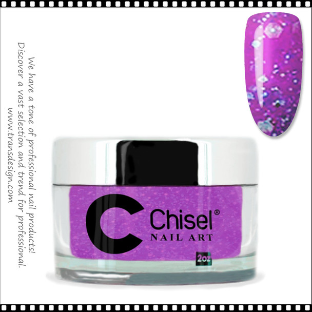 CHISEL Acrylic & Dipping Powder | OM88A