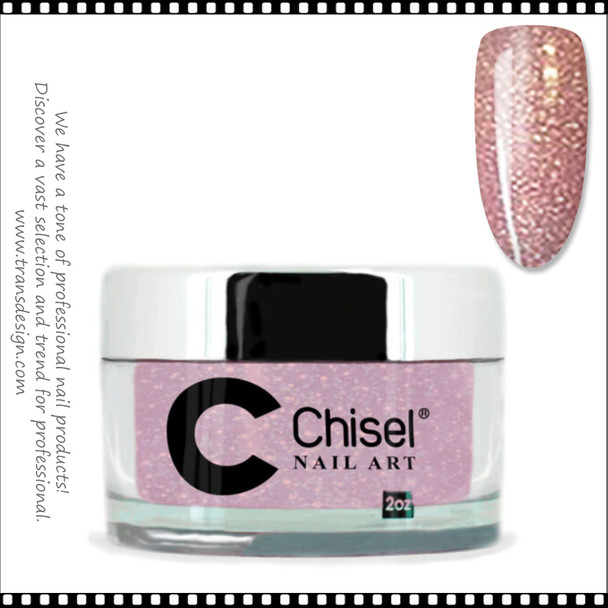 CHISEL Acrylic & Dipping Powder | OM91A