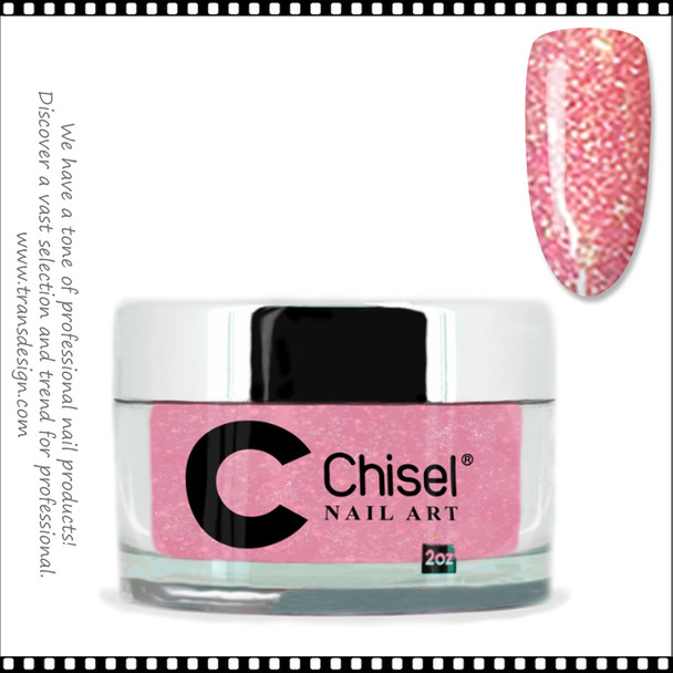 CHISEL Acrylic & Dipping Powder | OM93B