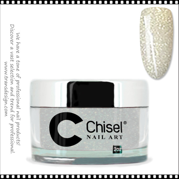 CHISEL Acrylic & Dipping Powder | OM94A