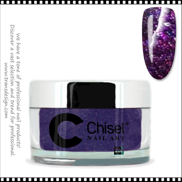 CHISEL Acrylic & Dipping Powder | OM97B