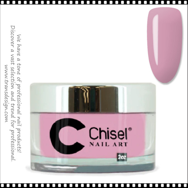 CHISEL Acrylic & Dipping Powder | SOLID 161