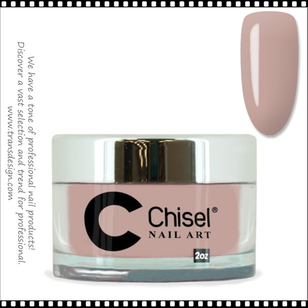 CHISEL Acrylic & Dipping Powder | SOLID 169