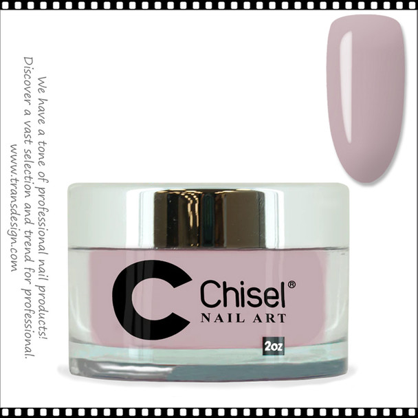 CHISEL Acrylic & Dipping Powder | SOLID 170