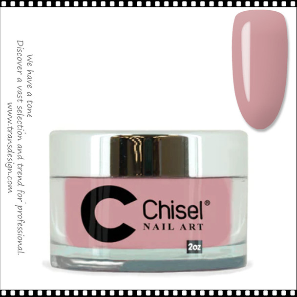CHISEL Acrylic & Dipping Powder | SOLID 172