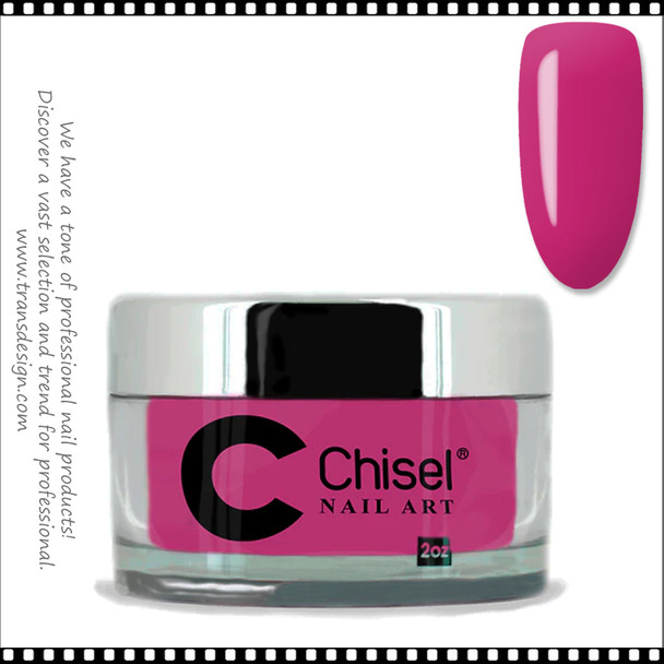 CHISEL Acrylic & Dipping Powder | SOLID 182