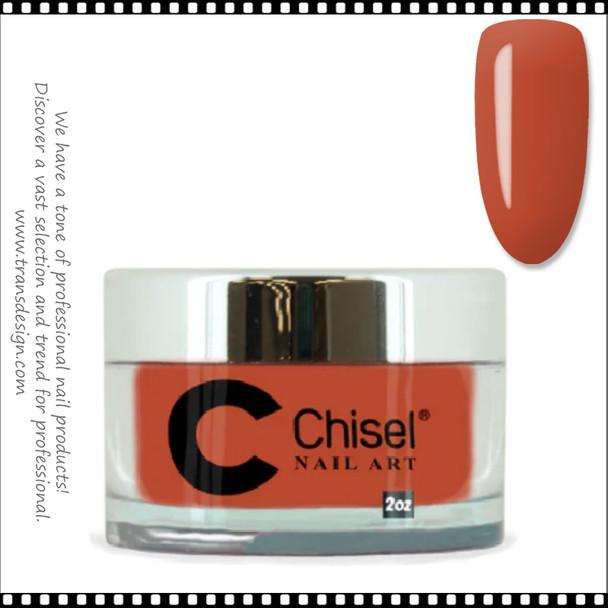 CHISEL Acrylic & Dipping Powder | SOLID 183
