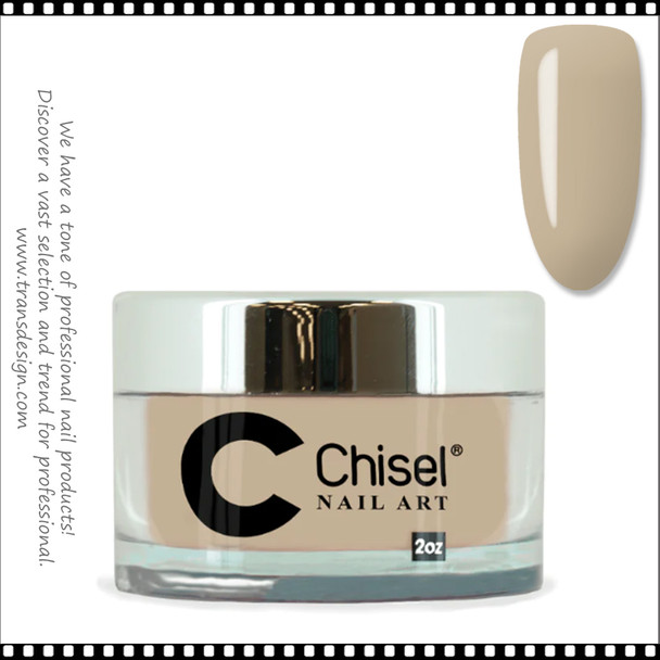 CHISEL Acrylic & Dipping Powder | SOLID 194