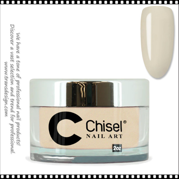 CHISEL Acrylic & Dipping Powder | SOLID 199