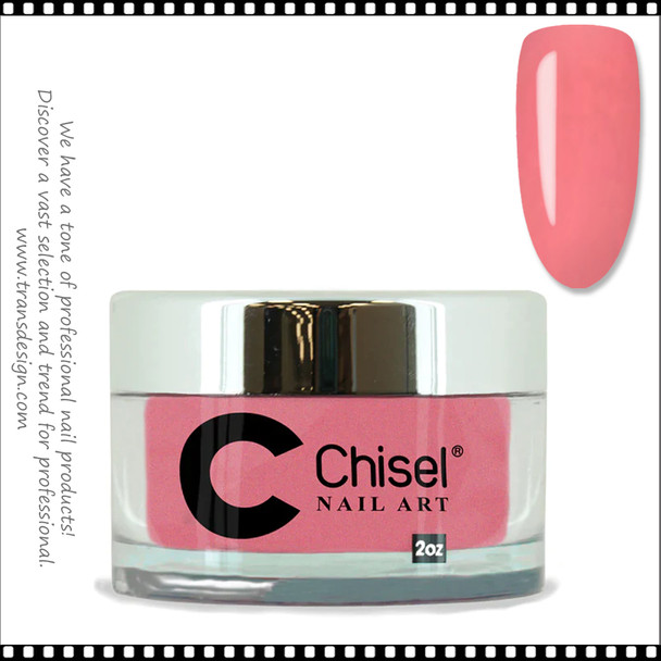 CHISEL Acrylic & Dipping Powder | SOLID 209