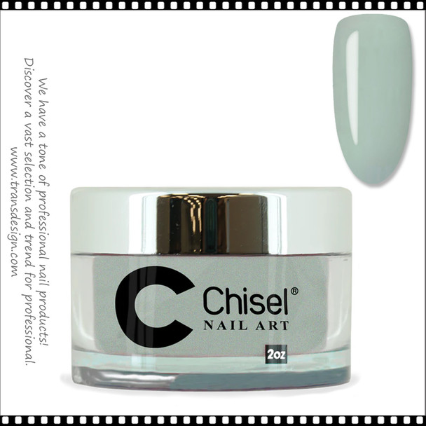 CHISEL Acrylic & Dipping Powder | SOLID 213