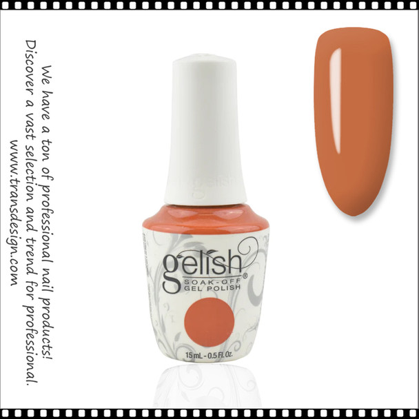 GELISH Gel Polish - Catch Me If You Can