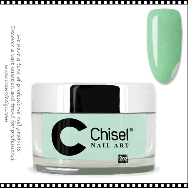 CHISEL Acrylic & Dipping Powder | GLOW21