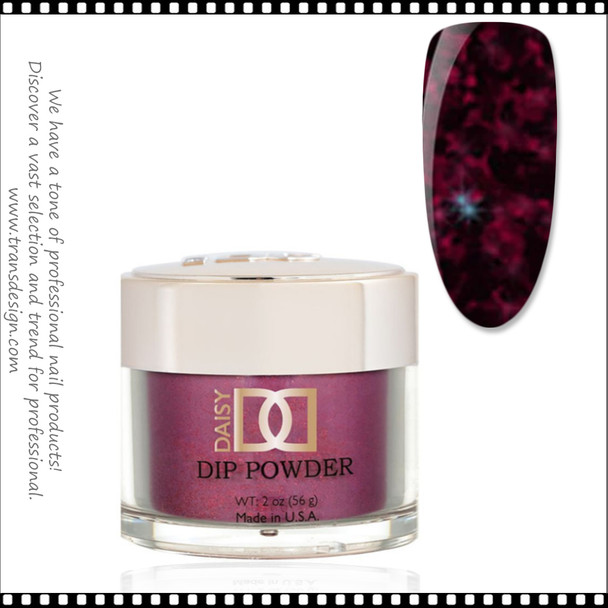 DND Dap Dip Power Red Carpe 2oz #548