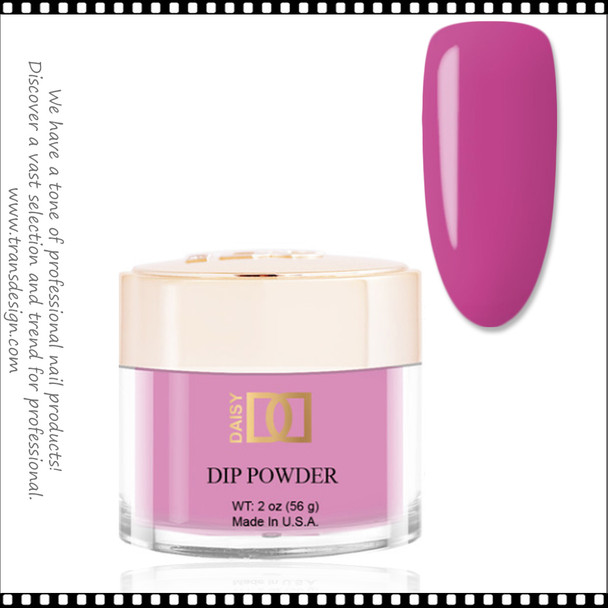 DND Dap Dip Powder - Purple Pride 2oz #416 