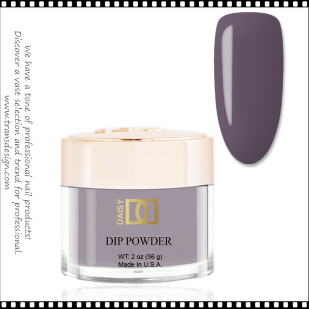 DND Dap Dip Powder - Plum Wine 2oz  #453