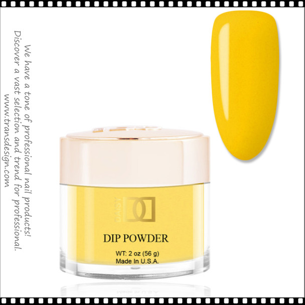 DND Dap Dip Powder - Summer Sun 2oz #506