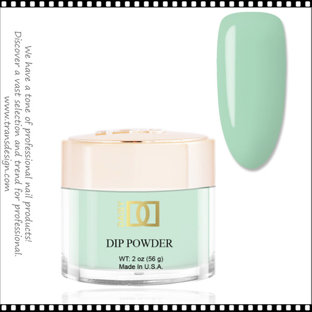 DND Dap Dip Powder - Fountain Green, UT 2oz  #531