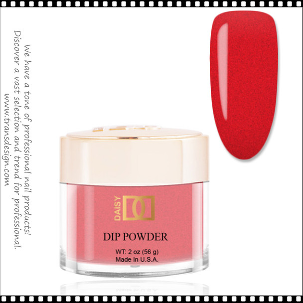 DND Dap Dip Power Lucky Red 2oz  #637