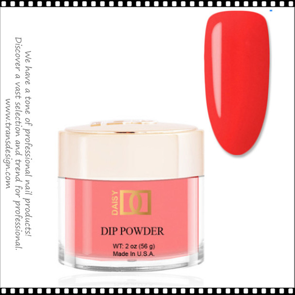 DND Dap Dip Powder Island Punch 2oz  #715