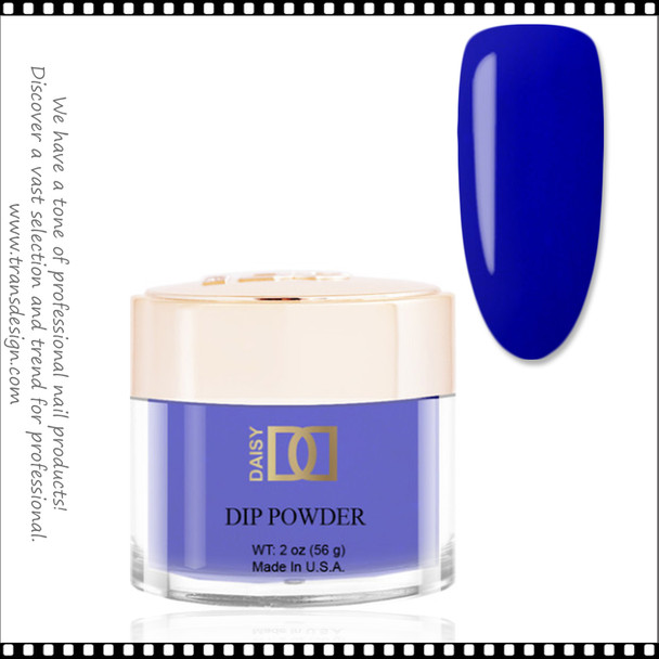 DND Dap Dip Powder Blue Mist 2oz #761 