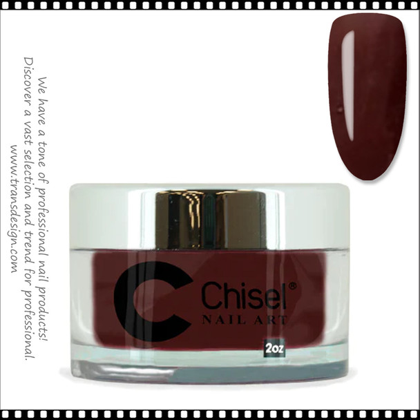 CHISEL Acrylic & Dipping Powder | SOLID 215