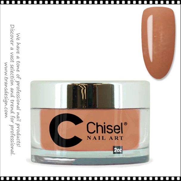 CHISEL Acrylic & Dipping Powder | SOLID 230