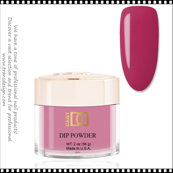 DND Dap Dip Power Basic Plum 2oz #658 