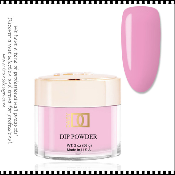 DND Dap Dip Power Pinky Promise 2oz  #644