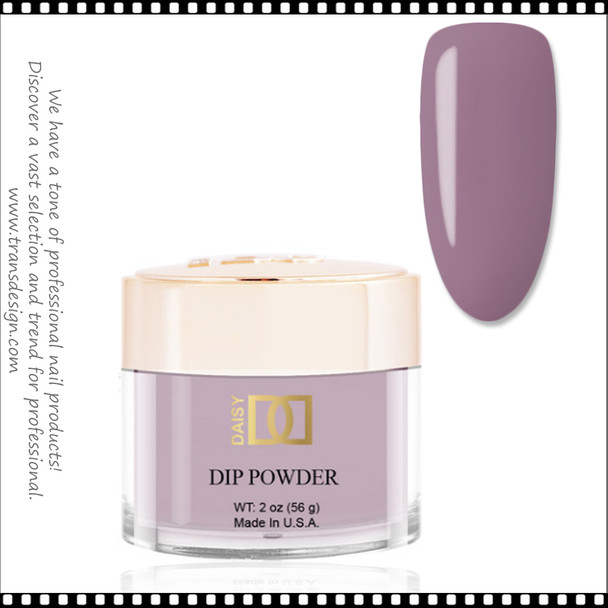 DND Dap Dip Powder - Antique Purple 2oz #489  