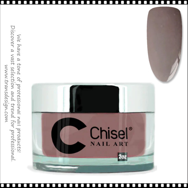 CHISEL Acrylic & Dipping Powder | SOLID 233
