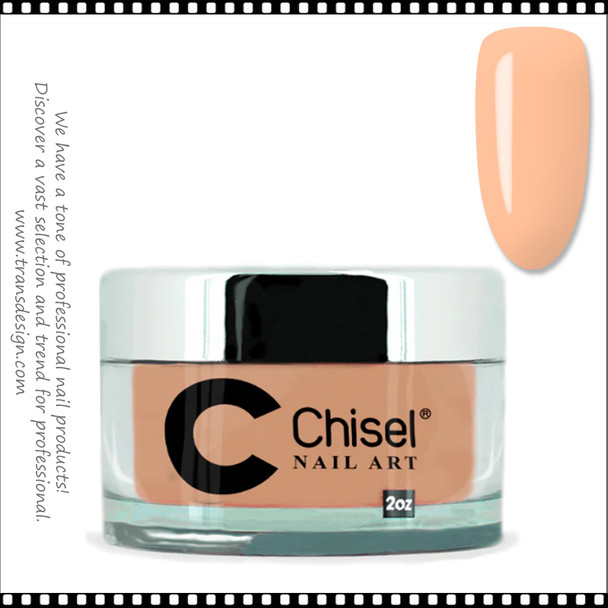 CHISEL Acrylic & Dipping Powder | SOLID 235