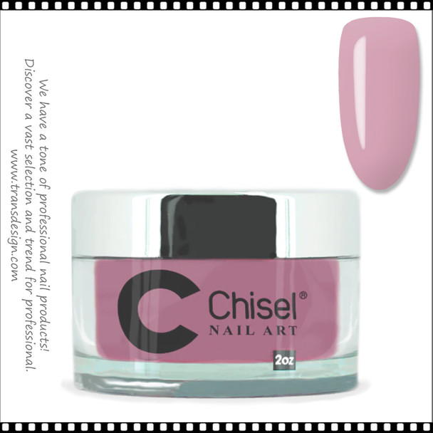 CHISEL Acrylic & Dipping Powder | SOLID 239