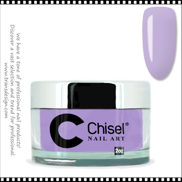 CHISEL Acrylic & Dipping Powder | SOLID 241