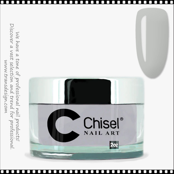 CHISEL Acrylic & Dipping Powder | SOLID 246