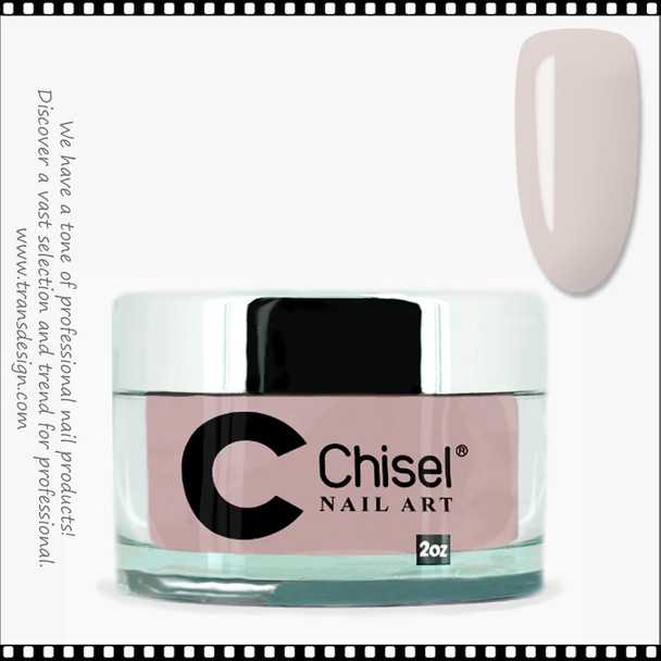 CHISEL Acrylic & Dipping Powder | SOLID 249