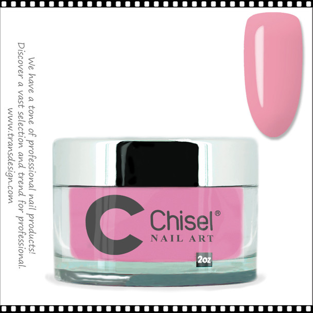 CHISEL Acrylic & Dipping Powder | SOLID 251