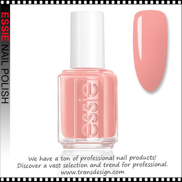 ESSIE POLISH Spring Awakening  #1724