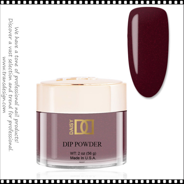 DND Dap Dip Powder - piced Berry 2oz  #478