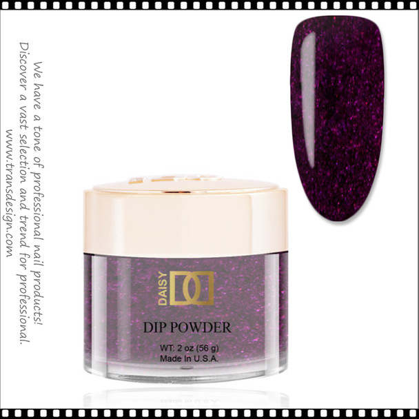 DND Dap Dip Powder - Queen of Grape 2oz #479