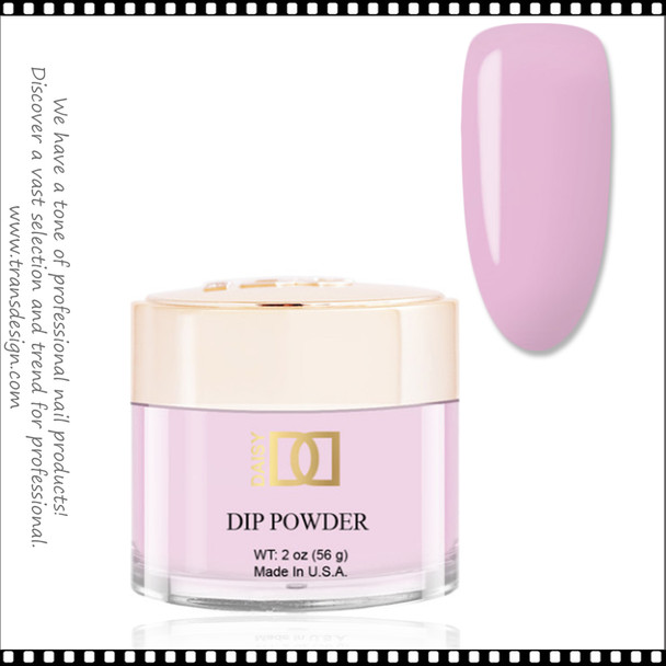 DND Dap Dip Powder - First Impression 2oz  #485